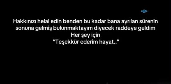 Adıyaman’da hayatını kaybeden öğrencinin sosyal medya paylaşımları dikkat çekti