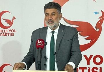 Remzi Çayır: ‘Betül Hanım'ın evinde arama yapmayı niye düşünmediniz?’