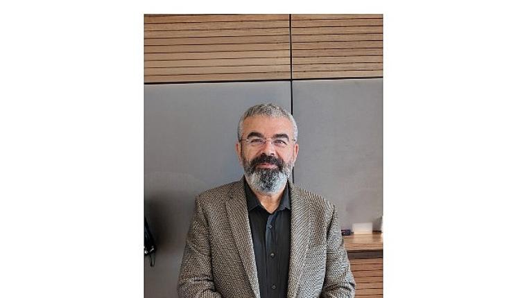 Beyni Gereksiz Bilgilerden Arındırmak
