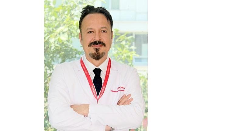 Yapay zekâya sorup hastalığınıza teşhis koymayın!