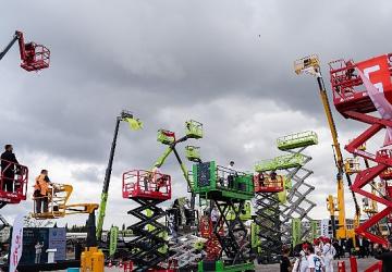 Platform Günleri 2026 Sektörün Buluşmasına Yoğun İlgi