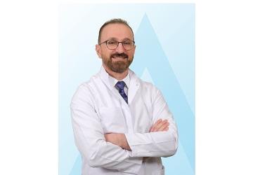 Enfeksiyonlar kapıyı çaldı, vitamin endişesi başladı!