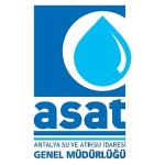 ASAT'tan Duraliler-2 hattında bakım onarım çalışması