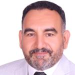 Teke’den Adıyaman Tanıtım Günleri öncesi birlik ve istişare çağrısı