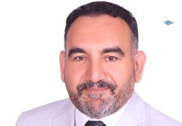 Teke’den Adıyaman Tanıtım Günleri öncesi birlik ve istişare çağrısı