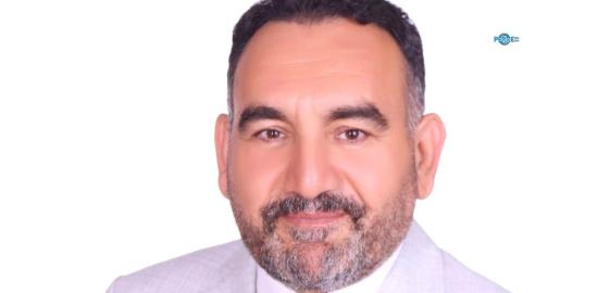 Teke’den Adıyaman Tanıtım Günleri öncesi birlik ve istişare çağrısı