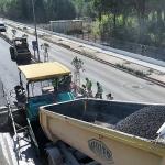 Büyükşehir Belediyesi'nin COP31 hazırlıkları sürüyor