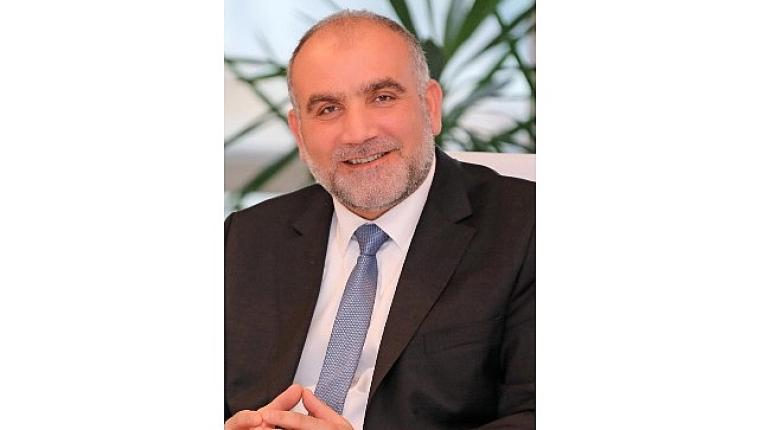 Canik Belediyesi'nden Milli Birlik ve Beraberlik Buluşması: Gençler Doğu ve Güneydoğu İllerine Gidiyor