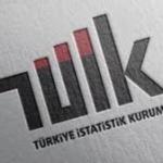 TÜİK açıkladı: İşsizlik ağustosta yüzde 7,8’e geriledi, atıl işgücü yüzde 31’e yükseldi