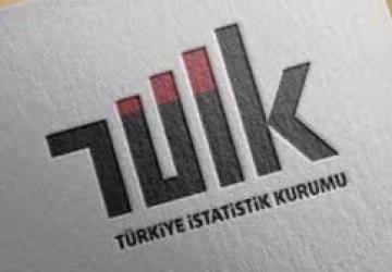 TÜİK açıkladı: İşsizlik ağustosta yüzde 7,8’e geriledi, atıl işgücü yüzde 31’e yükseldi