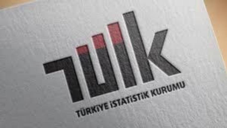 TÜİK açıkladı: İşsizlik ağustosta yüzde 7,8’e geriledi, atıl işgücü yüzde 31’e yükseldi