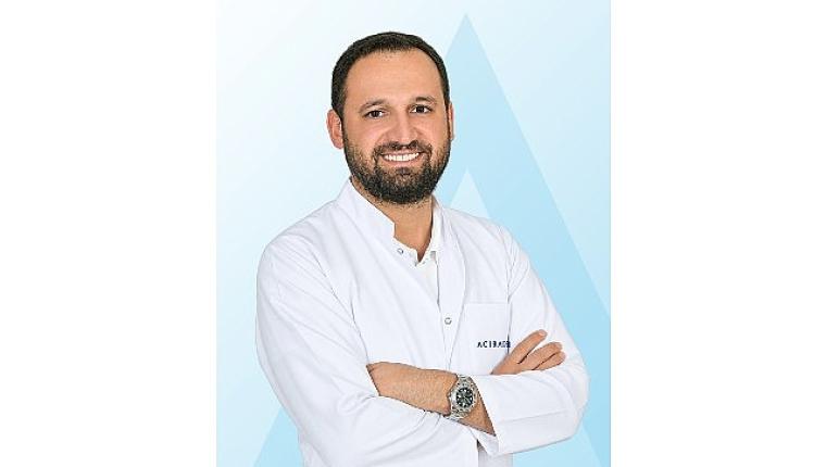 “Okula gitmemek için bahane yapıyor" diyorsanız…