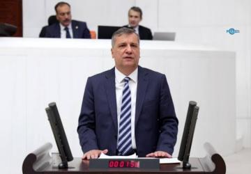 YENİ Parti'den açıklama: 20 günde 144 bin 916 bağışçıdan 411,9 milyon TL toplandı