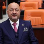 Milletvekili Kurt’tan deprem bölgesindeki öğrencilere eğitim desteği müjdesi