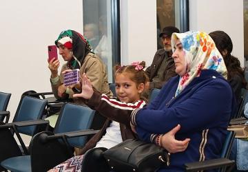 Polatlar'dan dikkat çeken değerlendirme; “Bence Göbeklitepe Paleolitik döneme ait"