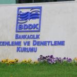 Fon soruşturması: 3 bankada ortaklık hakları TMSF'ye geçti, 2 faktoring şirketine 6 ay süre