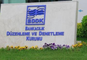 Fon soruşturması: 3 bankada ortaklık hakları TMSF'ye geçti, 2 faktoring şirketine 6 ay süre