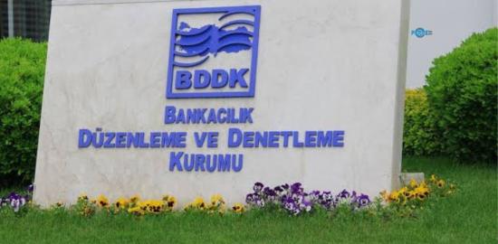 Fon soruşturması: 3 bankada ortaklık hakları TMSF'ye geçti, 2 faktoring şirketine 6 ay süre