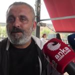 Adıyamanlı iş insanı Turan, sözde ‘Şeyh'e’ güvendi, ‘97,5 milyon dolandırıldı’ - Videolu Haber