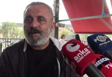 Adıyamanlı iş insanı Turan, sözde ‘Şeyh'e’ güvendi, ‘97,5 milyon dolandırıldı’ - Videolu Haber