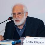 Sırma: İmkân verin, milletimiz her şeyi başarır