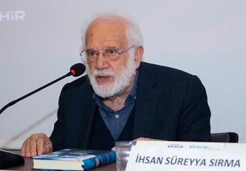 Sırma: İmkân verin, milletimiz her şeyi başarır