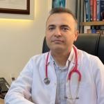 Dr. Mehmet Sucu: ‘Grip kapıyı çalmadan önlemimizi alalım’