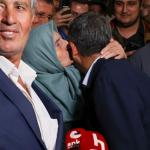 Özgür Özel: Aleviler eşitsizliğe uğruyorum demeyene kadar mücadele etmek boynumuzun borcudur