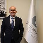 Türk gıda ihracatçıları Japonya yolcusu