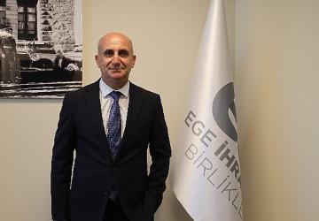 Türk gıda ihracatçıları Japonya yolcusu