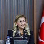 Bakırköy Belediyesi'nin 2027 Yılı Bütçesi Onaylandı