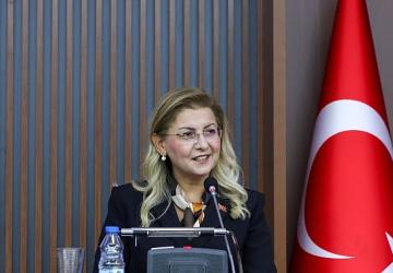 Bakırköy Belediyesi'nin 2027 Yılı Bütçesi Onaylandı