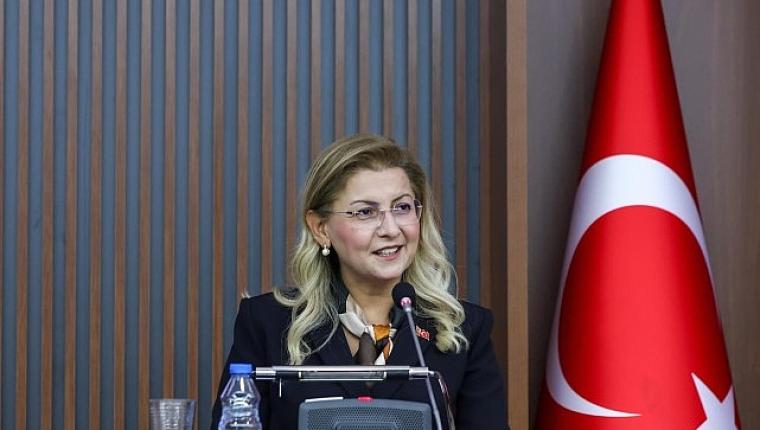 Bakırköy Belediyesi'nin 2027 Yılı Bütçesi Onaylandı