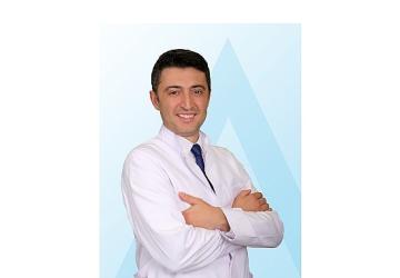 Uyuşma ve ağrınızın nedeni bulunamıyorsa!