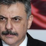 Peş peşe 3 deprem... Bakan Çiftçi: ‘An itibarıyla herhangi olumsuz durum bulunmamaktadır’