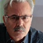 Altın Portakal'ın “Uluslararası Uzun Metraj Film Yarışması"nda jüri üyeleri belli oldu