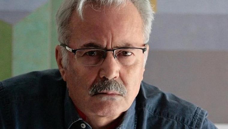 Altın Portakal'ın “Uluslararası Uzun Metraj Film Yarışması"nda jüri üyeleri belli oldu