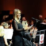 T.C. Kültür ve Turizm Bakanlığı İstanbul Devlet Senfoni Orkestrası DenizBank Konserleri'nde 2026-2027 Sezonu Başladı