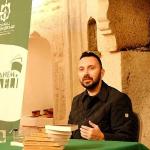 'Zeytin Pastanesi' üzerinden kültürel keşif
