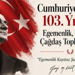 Akademisyenler ve STK temsilcileri Adıyaman'da Cumhuriyet panelinde buluşacak