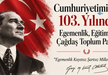Akademisyenler ve STK temsilcileri Adıyaman'da Cumhuriyet panelinde buluşacak