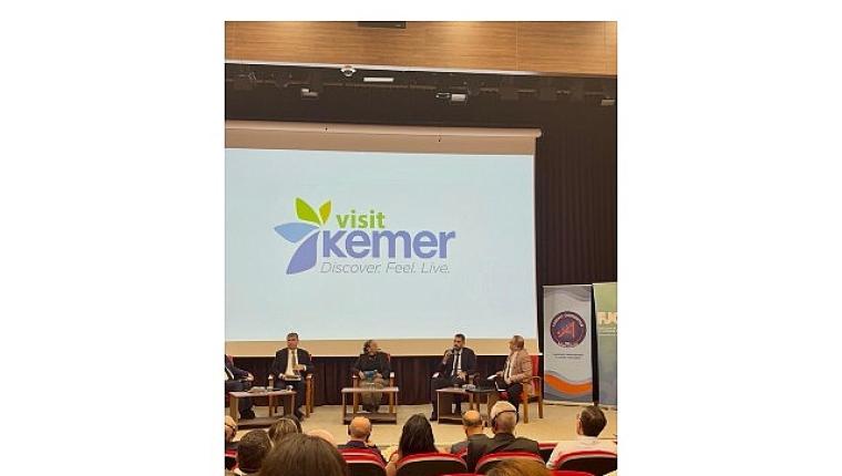 6. Uluslararası Medya Çalışmaları Sempozyumu