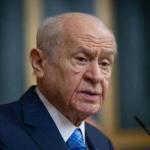 Bahçeli: ‘Siz neyin ve nerenin milliyetçisisiniz?’