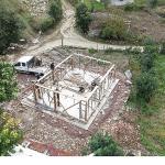 Kandıra Belediyesi'nden Şehit Ailesine Anlamlı Destek