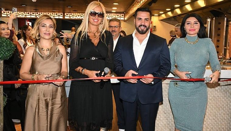 Tuğba Özay'ın “İspanyol erkek" çıkışı ve Ebru Polat'ın “erkek gurmesi" açıklamaları