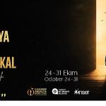 Sinemanın ışığı “Daima" Altın Portakal'da parlayacak