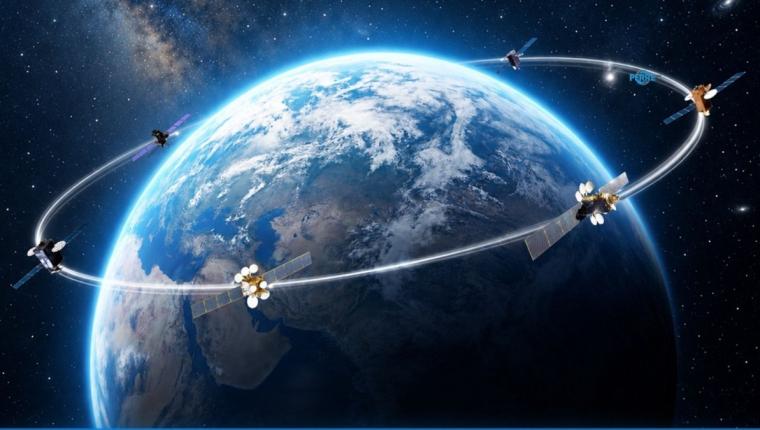 Türksat 7A’da geri sayım başladı: Üretim süreci yıl sonundan önce başlayacak