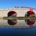 Adıyaman Üniversitesi 9 öğretim üyesi alacak