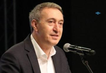 Bakırhan: muhalefete yönelik yargı süreçleri barışa güveni azaltıyor