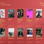 Altın Portakal'da Uluslararası Yarışma Dışı Filmler Açıklandı